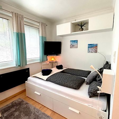 Alpine Apartment Schladming Mit Sauna Und Pool Εξωτερικό φωτογραφία