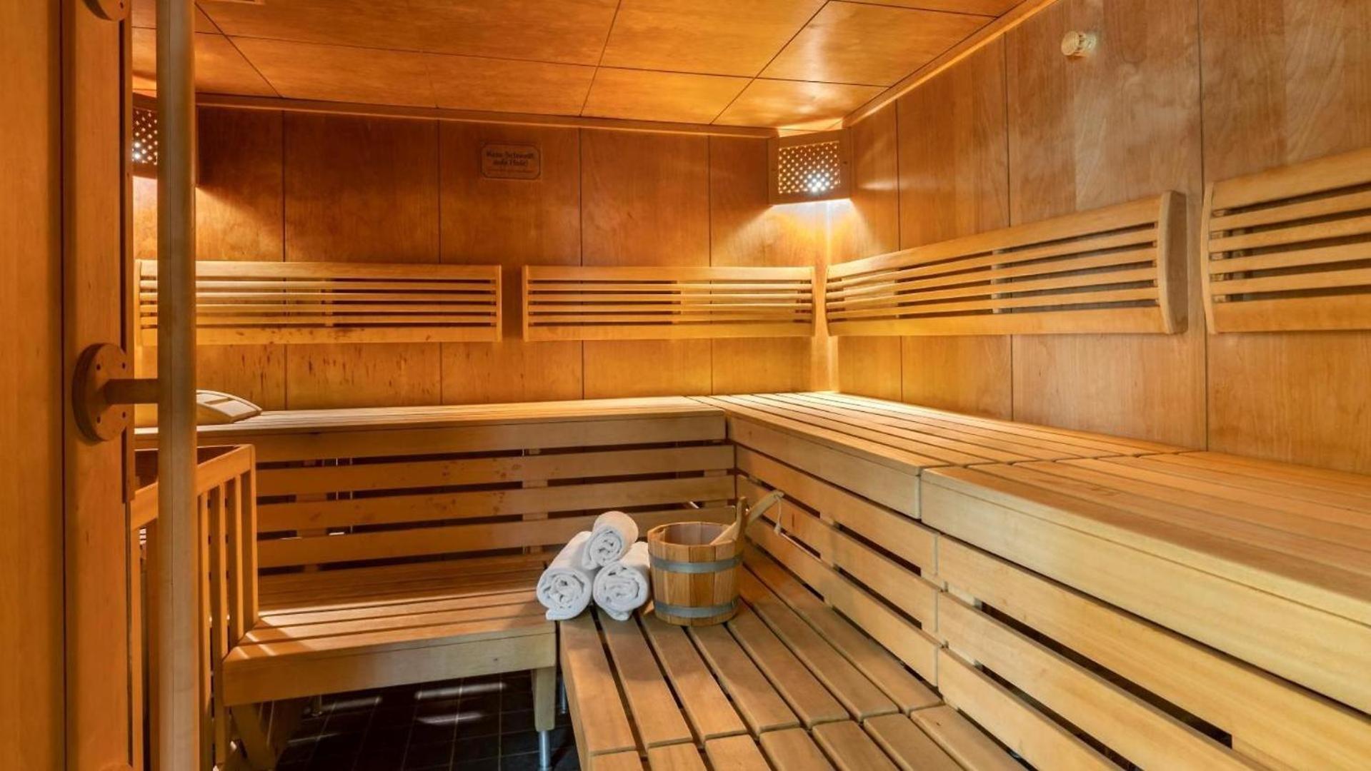 Alpine Apartment Schladming Mit Sauna Und Pool Εξωτερικό φωτογραφία