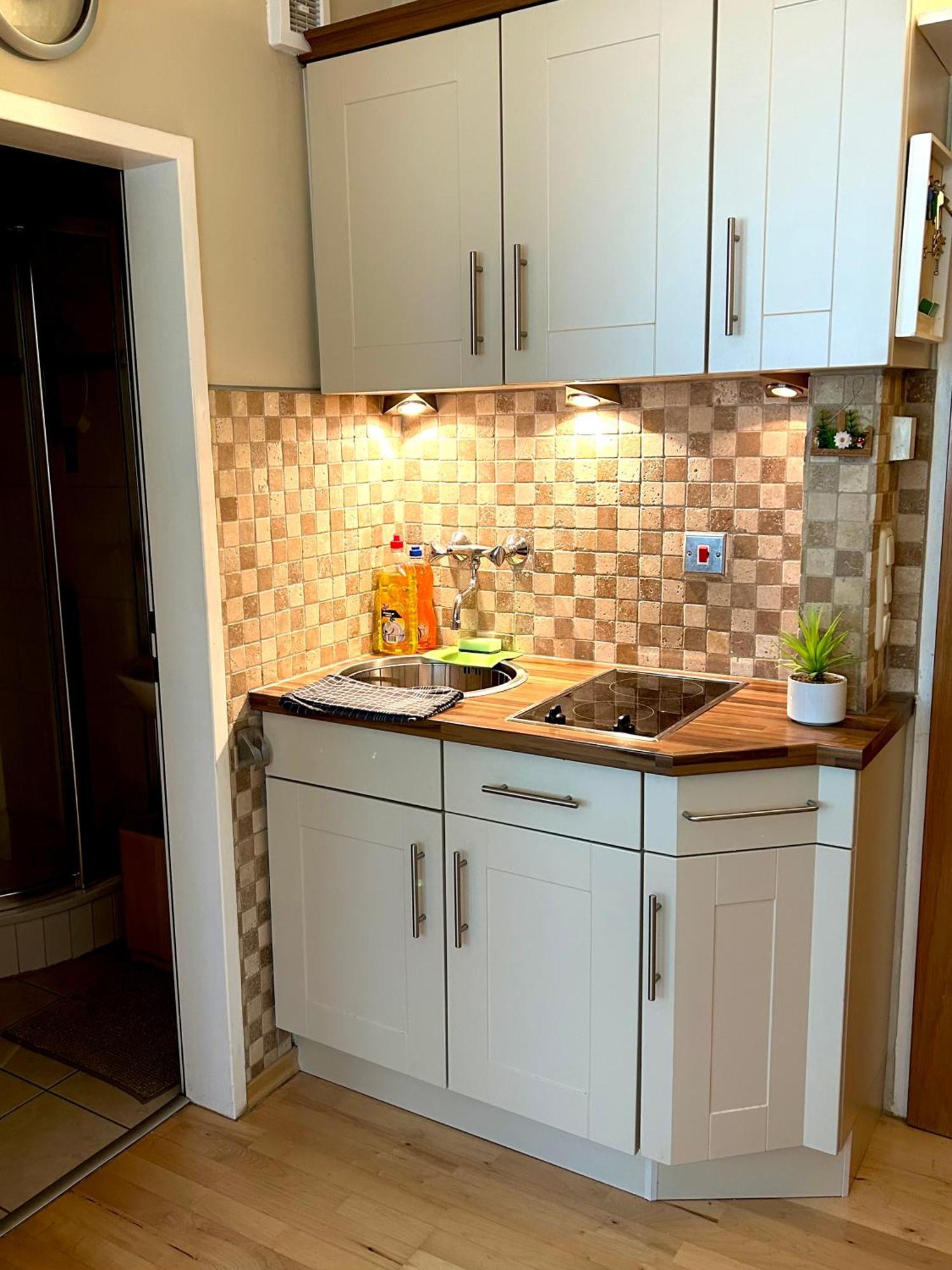 Alpine Apartment Schladming Mit Sauna Und Pool Εξωτερικό φωτογραφία