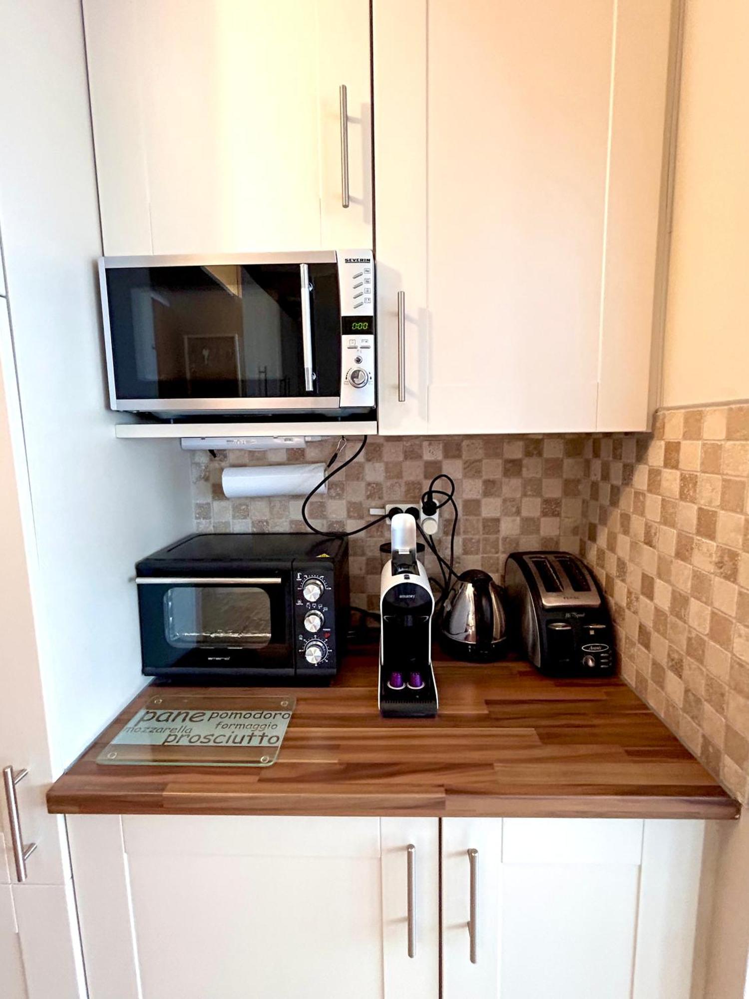Alpine Apartment Schladming Mit Sauna Und Pool Εξωτερικό φωτογραφία