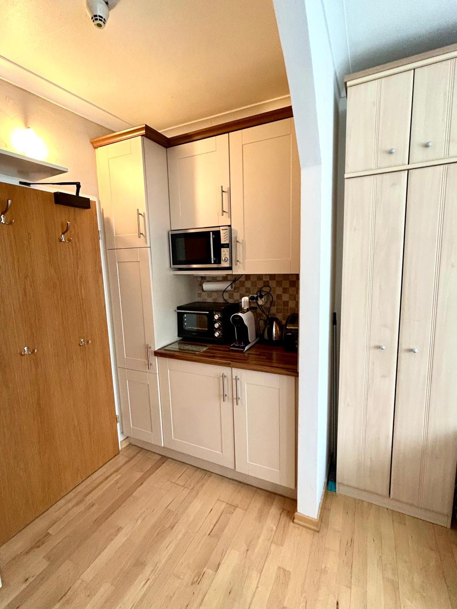 Alpine Apartment Schladming Mit Sauna Und Pool Εξωτερικό φωτογραφία