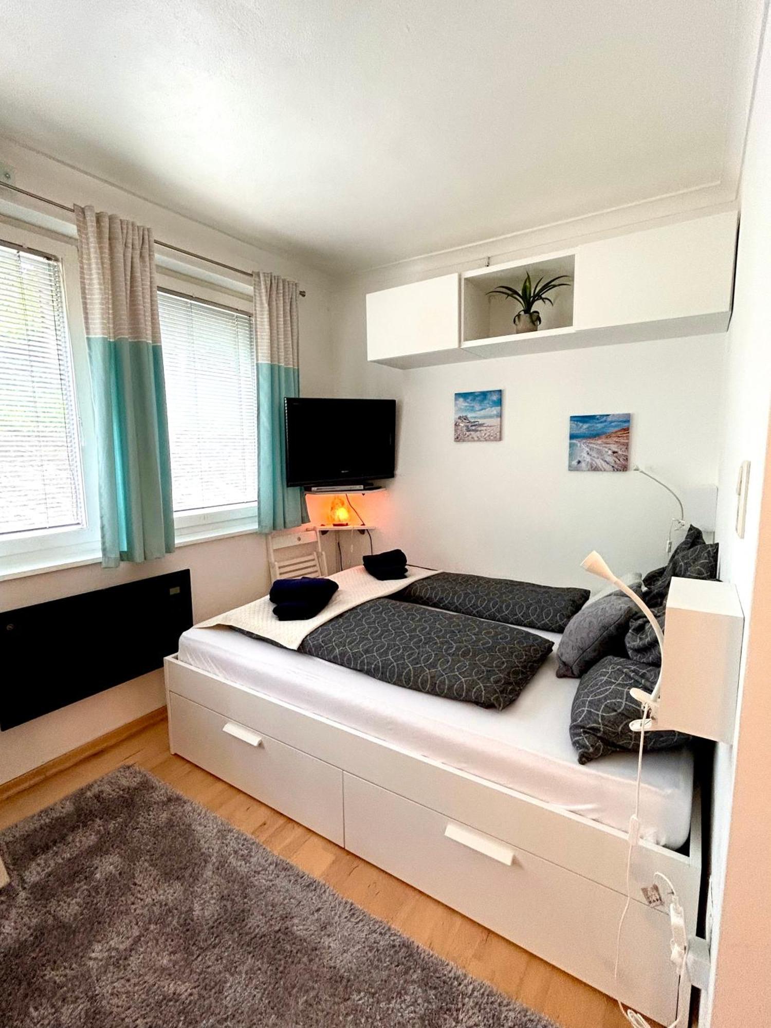 Alpine Apartment Schladming Mit Sauna Und Pool Εξωτερικό φωτογραφία