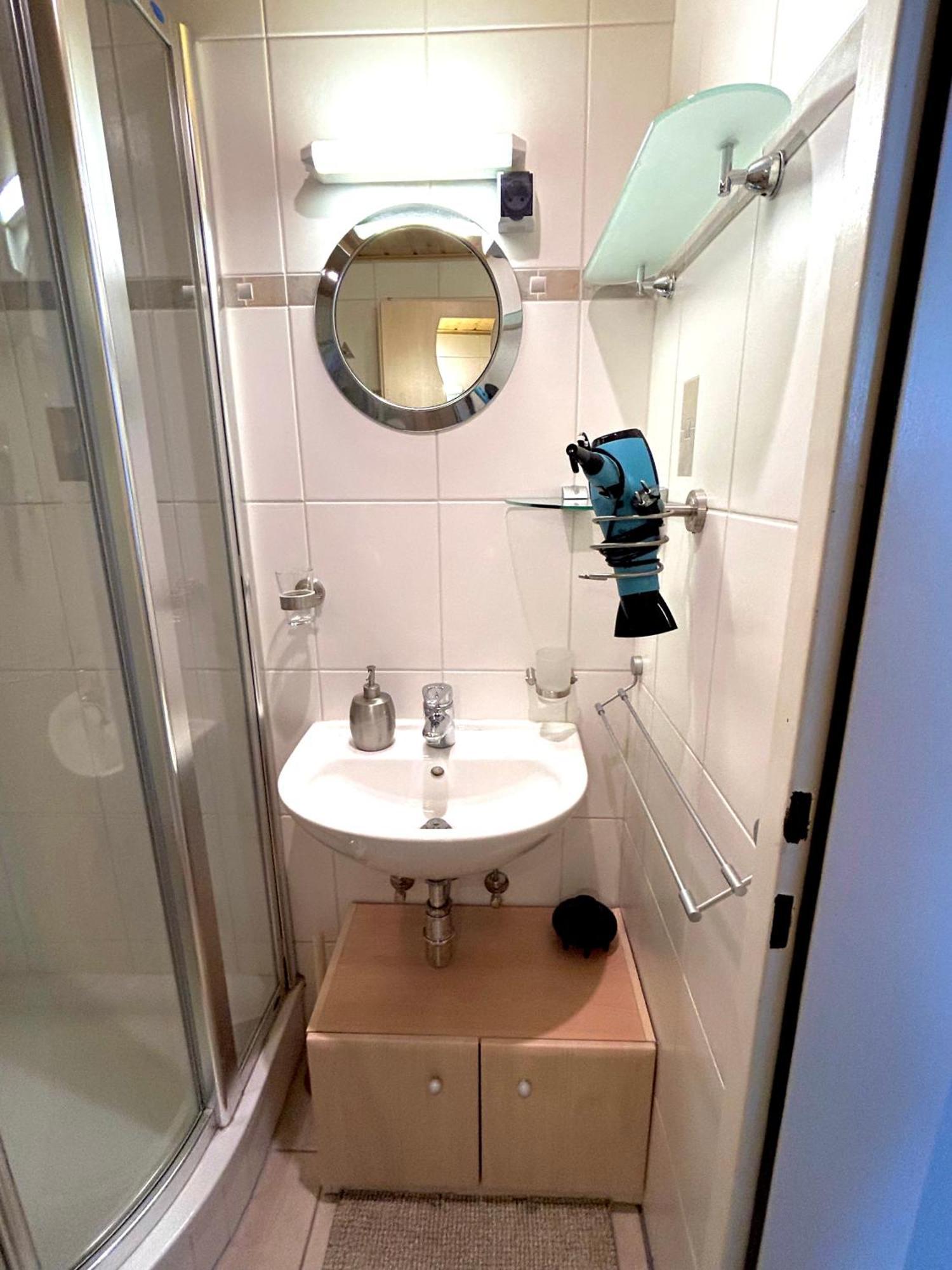 Alpine Apartment Schladming Mit Sauna Und Pool Εξωτερικό φωτογραφία