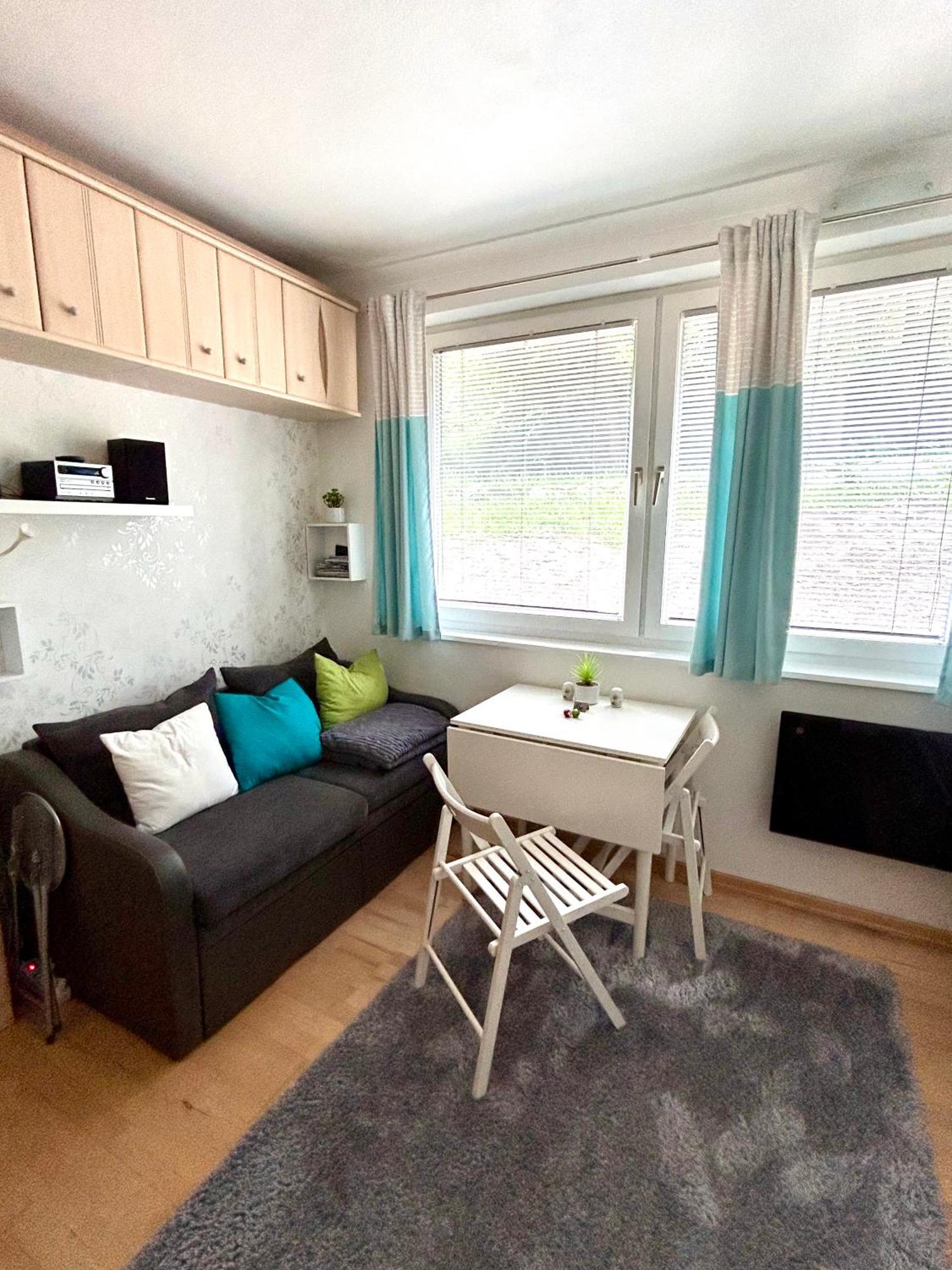 Alpine Apartment Schladming Mit Sauna Und Pool Εξωτερικό φωτογραφία