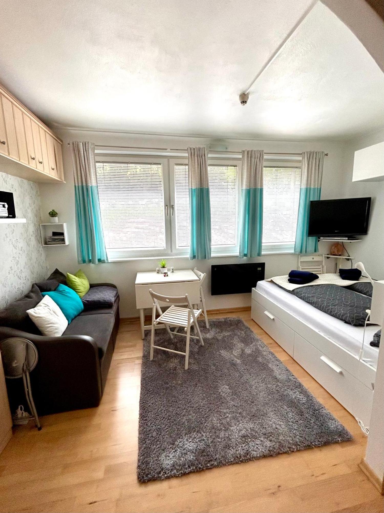 Alpine Apartment Schladming Mit Sauna Und Pool Εξωτερικό φωτογραφία