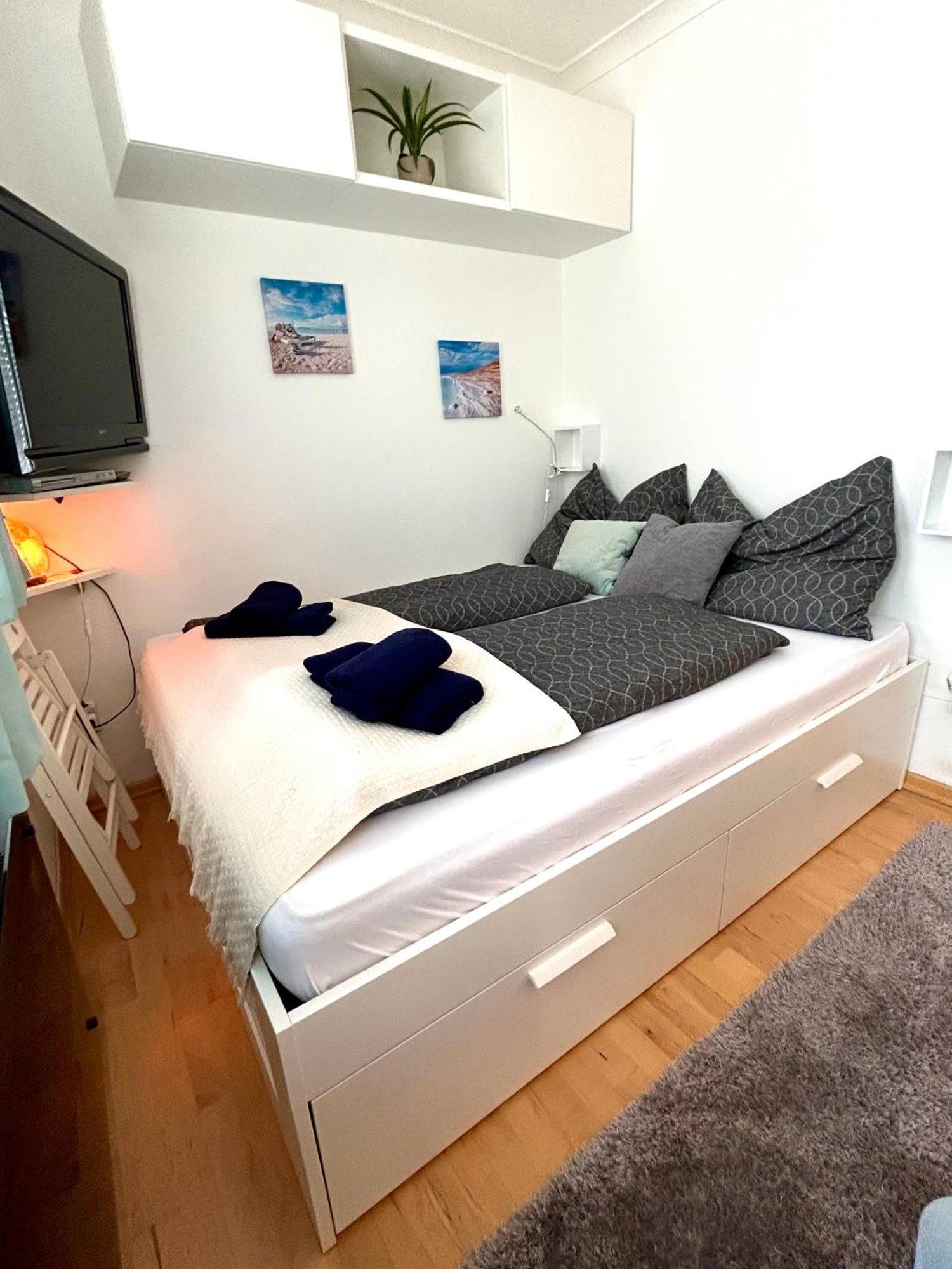 Alpine Apartment Schladming Mit Sauna Und Pool Εξωτερικό φωτογραφία