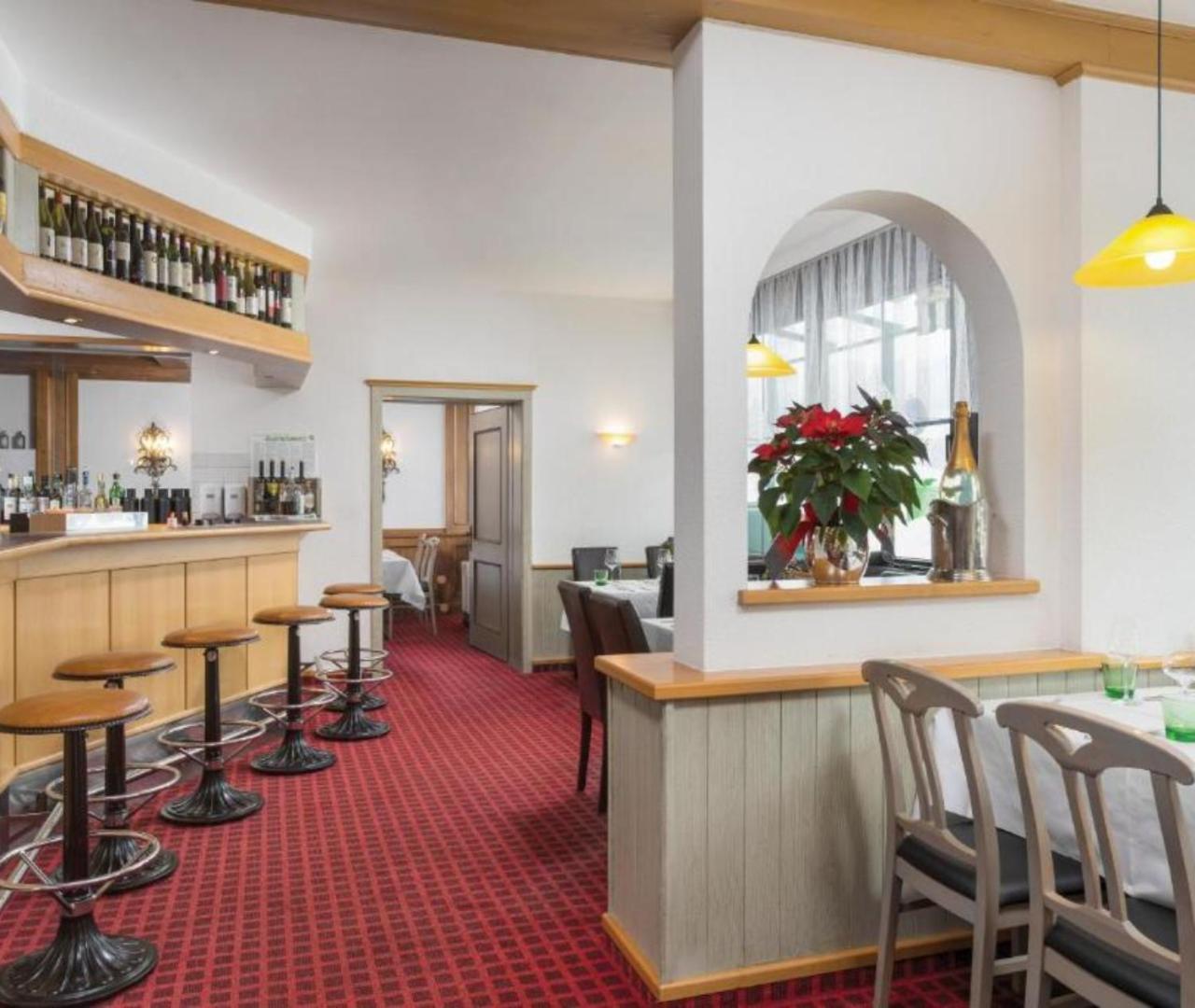 Alpine Apartment Schladming Mit Sauna Und Pool Εξωτερικό φωτογραφία